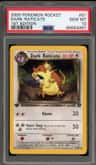 Dark Raticate