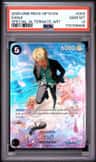 Sanji