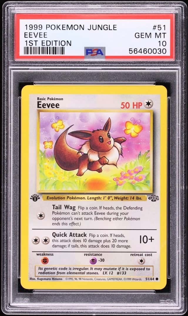 Eevee