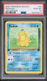 Psyduck