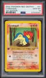 Cyndaquil