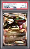 Rayquaza Ex
