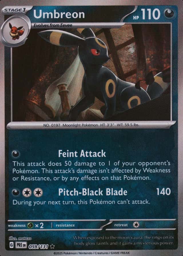 Poke Ball · Reverse Holo