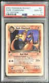 Dark Charizard