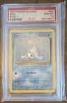 Seel