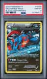Salamence