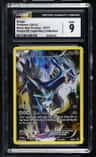 Dialga