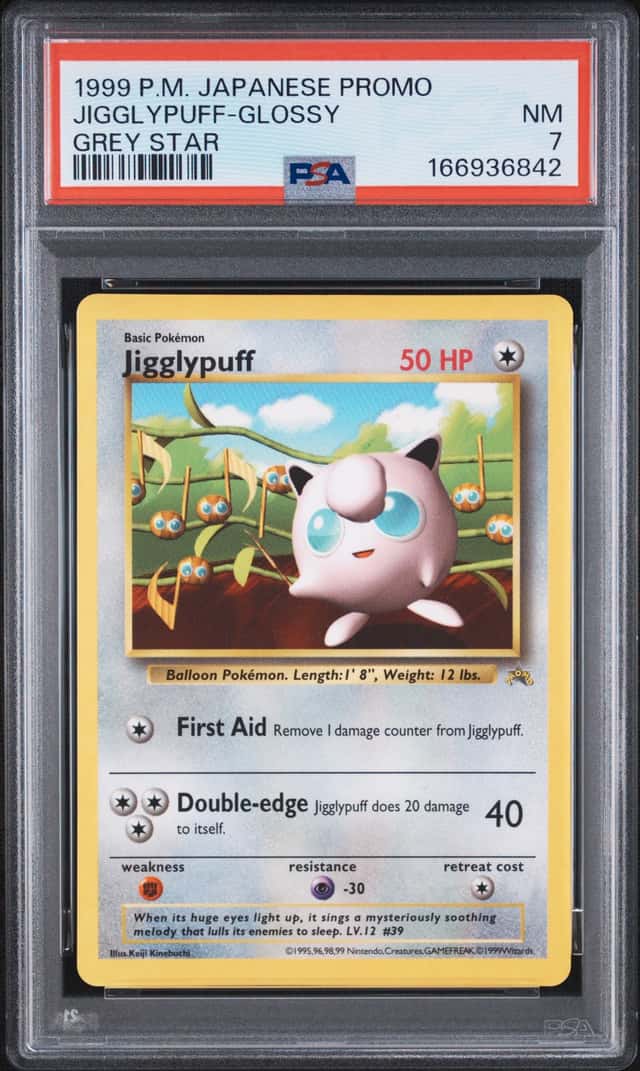 Jigglypuff