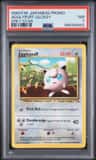Jigglypuff