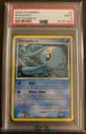 Manaphy