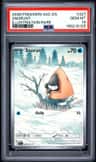 Snorunt