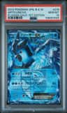 Articuno Ex