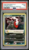 Darkrai