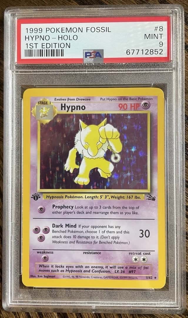 Hypno
