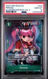 Perona