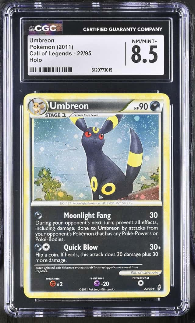 Umbreon