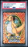 Dragonite