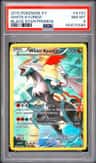 White Kyurem