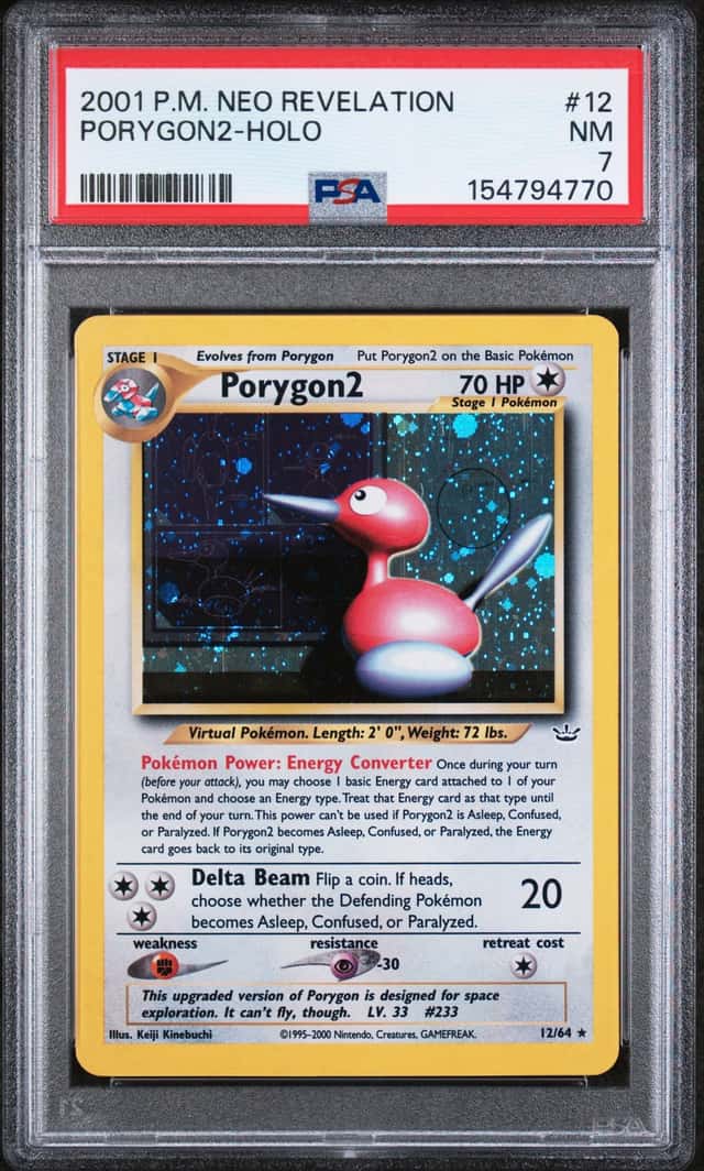 Porygon2