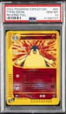 Typhlosion