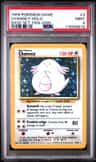 Chansey