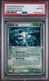 Celebi Ex