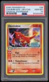 Charmeleon
