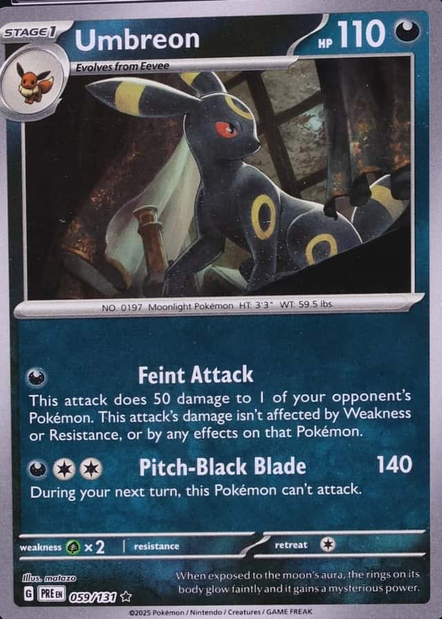 Poke Ball · Reverse Holo