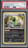 Tyranitar