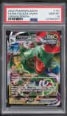 Rayquaza Vmax