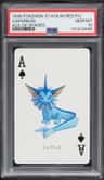 Vaporeon