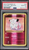 Clefairy