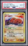 Dugtrio