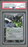 Rocket'S Scyther Ex