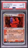 Magcargo Ex