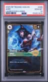 Ahri