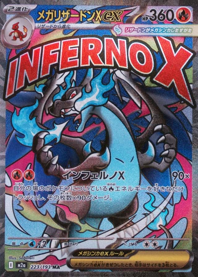 Incorrect Texture