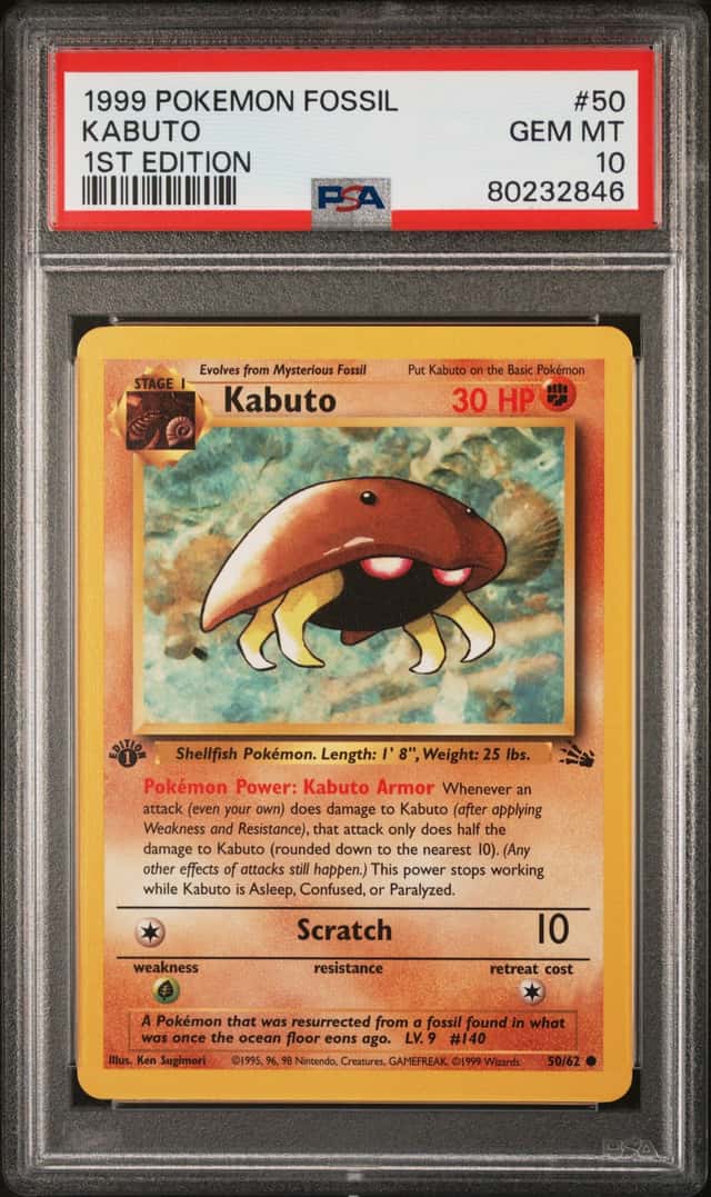 Kabuto