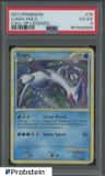 Lugia