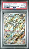 Magneton