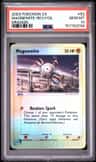 Magnemite