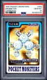 Magneton