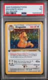 Dragonite