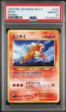 Entei