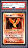 Moltres