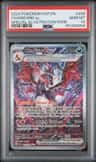 Charizard Ex