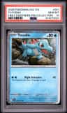 Totodile