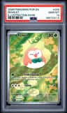 Rowlet