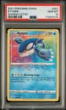 Kyogre