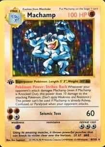 1St Edition · Error